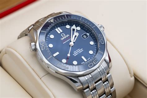 omega seamaster 300 reference numbers|Omega Seamaster 300 women's.